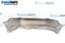 Задна броня за Honda Civic VII Hatchback (03.1999 - 02.2006), хечбек