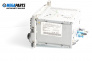 CD плеър за Chevrolet Equinox SUV I (04.2003 - 12.2009), № 22694211