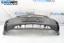 Предна броня за Chevrolet Equinox SUV I (04.2003 - 12.2009), джип, позиция: предна
