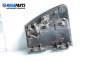 Стоп за Chevrolet Equinox SUV I (04.2003 - 12.2009), джип, позиция: дясна