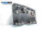 Стоп за Chevrolet Equinox SUV I (04.2003 - 12.2009), джип, позиция: лява