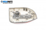 Стоп за Opel Zafira A Minivan (04.1999 - 06.2005), миниван, позиция: лява