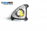 Airbag за Opel Zafira A Minivan (04.1999 - 06.2005), 4+1 вр., миниван, позиция: предна