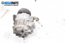 Компресор климатик за Opel Zafira A Minivan (04.1999 - 06.2005) 1.8 16V, 125 к.с.