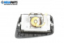 Airbag за Peugeot 107 Hatchback (06.2005 - 05.2014), 4+1 вр., хечбек, позиция: предна