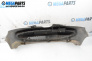 Предна броня за Peugeot 107 Hatchback (06.2005 - 05.2014), хечбек, позиция: предна
