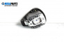 Airbag за Citroen C3 Hatchback I (02.2002 - 11.2009), 4+1 вр., хечбек, позиция: предна
