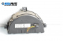 Километраж за Citroen C3 Hatchback I (02.2002 - 11.2009) 1.4 i, 73 к.с.