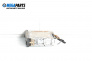 CD плеър за Citroen C3 Hatchback I (02.2002 - 11.2009)