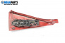 Стоп за Citroen C3 Hatchback I (02.2002 - 11.2009), хечбек, позиция: лява