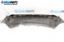 Задна броня за Citroen C3 Hatchback I (02.2002 - 11.2009), хечбек