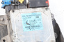 Модул за Citroen C3 Hatchback I (02.2002 - 11.2009), № 9665433880