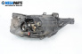 Фар за Citroen C3 Hatchback I (02.2002 - 11.2009), хечбек, позиция: дясна