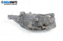 Фар за Citroen C3 Hatchback I (02.2002 - 11.2009), хечбек, позиция: лява