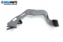 Въздуховод за Citroen C3 Hatchback I (02.2002 - 11.2009) 1.4 i, 73 к.с.