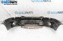 Предна броня за Citroen C3 Hatchback I (02.2002 - 11.2009), хечбек, позиция: предна