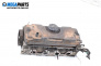 Глава за Citroen C3 Hatchback I (02.2002 - 11.2009) 1.4 i, 73 к.с.