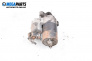 Стартер за Citroen C3 Hatchback I (02.2002 - 11.2009) 1.4 i, 73 к.с.