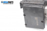 Помпа ABS за Mercedes-Benz C-Class Estate (S203) (03.2001 - 08.2007) C 200 CDI (203.204)
