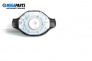 Airbag за Dacia Logan MCV I (02.2007 - 02.2013), 4+1 вр., комби, позиция: предна
