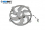 Перка охлаждане за Citroen C4 Hatchback I (11.2004 - 12.2013) 1.6 16V, 109 к.с.