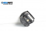 Airbag за Citroen C4 Hatchback I (11.2004 - 12.2013), 4+1 вр., хечбек, позиция: предна