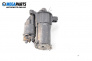 Стартер за Citroen C4 Hatchback I (11.2004 - 12.2013) 1.6 16V, 109 к.с.