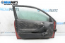 Врата за Mercedes-Benz C-Class Coupe (CL203) (03.2001 - 06.2007), 2+1 вр., купе, позиция: предна, лява