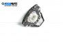 Airbag за Mercedes-Benz C-Class Coupe (CL203) (03.2001 - 06.2007), 2+1 вр., купе, позиция: предна