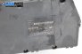 Помпа ABS за Mercedes-Benz C-Class Coupe (CL203) (03.2001 - 06.2007) C 180 (203.735), № A2035451632
