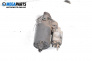 Стартер за Ford Fiesta IV Hatchback (08.1995 - 09.2002) 1.25 i 16V, 75 к.с.