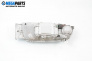 Фар за Ford Fiesta IV Hatchback (08.1995 - 09.2002), хечбек, позиция: лява