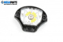 Airbag за Ford Fiesta IV Hatchback (08.1995 - 09.2002), 4+1 вр., хечбек, позиция: предна
