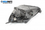 Фар за Ford Fiesta V Hatchback (11.2001 - 03.2010), хечбек, позиция: дясна