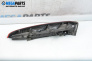 Стоп за Ford Fiesta V Hatchback (11.2001 - 03.2010), хечбек, позиция: лява
