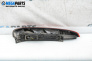 Стоп за Ford Fiesta V Hatchback (11.2001 - 03.2010), хечбек, позиция: дясна