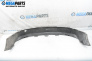 Предна броня за Ford Fiesta V Hatchback (11.2001 - 03.2010), хечбек, позиция: предна