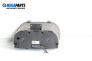Километраж за Ford Fiesta V Hatchback (11.2001 - 03.2010) 1.25 16V, 75 к.с.