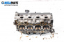 Глава за Ford Fiesta V Hatchback (11.2001 - 03.2010) 1.25 16V, 75 к.с.
