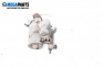 Стартер за Ford Fiesta V Hatchback (11.2001 - 03.2010) 1.25 16V, 75 к.с.