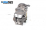 Компресор климатик за Ford Fiesta V Hatchback (11.2001 - 03.2010) 1.25 16V, 75 к.с.