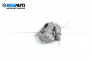 Дроселова клапа за Ford Fiesta V Hatchback (11.2001 - 03.2010) 1.25 16V, 75 к.с.