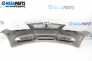 Предна броня за BMW 3 Series E90 Touring E91 (09.2005 - 06.2012), комби, позиция: предна