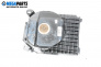 Субуфер за BMW 3 Series E90 Touring E91 (09.2005 - 06.2012)
