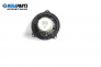Високоговорител за BMW 3 Series E90 Touring E91 (09.2005 - 06.2012)