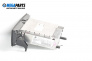 CD плеър за BMW 3 Series E90 Touring E91 (09.2005 - 06.2012)