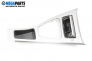 Конзола скоростен лост за BMW 3 Series E90 Touring E91 (09.2005 - 06.2012)