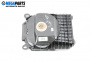 Субуфер за BMW 3 Series E90 Touring E91 (09.2005 - 06.2012)
