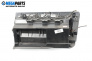 Жабка за BMW 3 Series E90 Touring E91 (09.2005 - 06.2012)