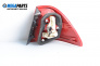Стоп за BMW 3 Series E90 Touring E91 (09.2005 - 06.2012), комби, позиция: лява
